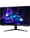 samsung Monitor gamingowy Odyssey G3 27 cali LS27DG300(wersja europejska)XEN - nr 45