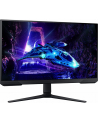 samsung Monitor gamingowy Odyssey G3 27 cali LS27DG300(wersja europejska)XEN - nr 46