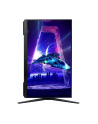 samsung Monitor gamingowy Odyssey G3 27 cali LS27DG300(wersja europejska)XEN - nr 47