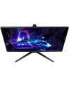 samsung Monitor gamingowy Odyssey G3 27 cali LS27DG300(wersja europejska)XEN - nr 49