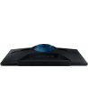 samsung Monitor gamingowy Odyssey G3 27 cali LS27DG300(wersja europejska)XEN - nr 51