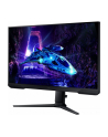 samsung Monitor gamingowy Odyssey G3 27 cali LS27DG300(wersja europejska)XEN - nr 54