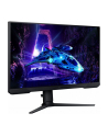 samsung Monitor gamingowy Odyssey G3 27 cali LS27DG300(wersja europejska)XEN - nr 55