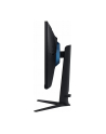 samsung Monitor gamingowy Odyssey G3 27 cali LS27DG300(wersja europejska)XEN - nr 60