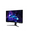samsung Monitor gamingowy Odyssey G3 27 cali LS27DG300(wersja europejska)XEN - nr 62
