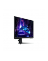 samsung Monitor gamingowy Odyssey G3 27 cali LS27DG300(wersja europejska)XEN - nr 63