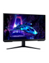 samsung Monitor gamingowy Odyssey G3 27 cali LS27DG300(wersja europejska)XEN - nr 64