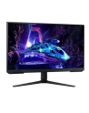 samsung Monitor gamingowy Odyssey G3 27 cali LS27DG300(wersja europejska)XEN - nr 6