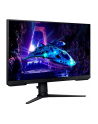 samsung Monitor gamingowy Odyssey G3 27 cali LS27DG300(wersja europejska)XEN - nr 71