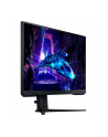 samsung Monitor gamingowy Odyssey G3 27 cali LS27DG300(wersja europejska)XEN - nr 72
