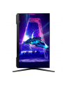 samsung Monitor gamingowy Odyssey G3 27 cali LS27DG300(wersja europejska)XEN - nr 74