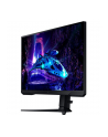 samsung Monitor gamingowy Odyssey G3 27 cali LS27DG300(wersja europejska)XEN - nr 75