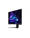 samsung Monitor gamingowy Odyssey G3 27 cali LS27DG300(wersja europejska)XEN - nr 81