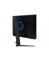 samsung Monitor gamingowy Odyssey G3 27 cali LS27DG300(wersja europejska)XEN - nr 83