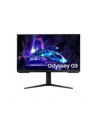 samsung Monitor gamingowy Odyssey G3 27 cali LS27DG300(wersja europejska)XEN - nr 86