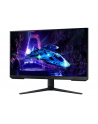 samsung Monitor gamingowy Odyssey G3 27 cali LS27DG300(wersja europejska)XEN - nr 87