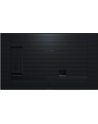 iiyama Monitor 43 LH4360UHS-B2A 24/7, 500cd, 4K, VA, Wifi, 6.5ms, 3xHDMI, 2xUSBR, J45, RS-232C - nr 31