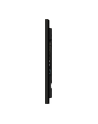 iiyama Monitor 43 LH4360UHS-B2A 24/7, 500cd, 4K, VA, Wifi, 6.5ms, 3xHDMI, 2xUSBR, J45, RS-232C - nr 37