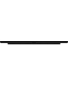 iiyama Monitor 43 LH4360UHS-B2A 24/7, 500cd, 4K, VA, Wifi, 6.5ms, 3xHDMI, 2xUSBR, J45, RS-232C - nr 38