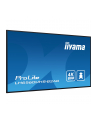 iiyama Monitor wielkoformatowy 65 cali LH6560UHS-B2A 24/7,500cd,4K,VA,Wifi - nr 37