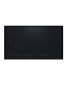 iiyama Monitor wielkoformatowy 65 cali LH6560UHS-B2A 24/7,500cd,4K,VA,Wifi - nr 38