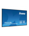 iiyama Monitor wielkoformatowy 65 cali LH6560UHS-B2A 24/7,500cd,4K,VA,Wifi - nr 40