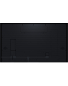 iiyama Monitor wielkoformatowy 65 cali LH6560UHS-B2A 24/7,500cd,4K,VA,Wifi - nr 49