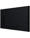 iiyama Monitor wielkoformatowy 65 cali LH6560UHS-B2A 24/7,500cd,4K,VA,Wifi - nr 50