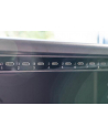 digitus Szafa mobilna na kółkach do ładowania max. 16 notebooków/tabletów max. 14 cali z USB Typ C, elektroniczny zamek na PIN - nr 24