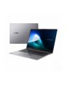 asus Notebook P5405CSA-NZ0236X ultra 5 226 14 cali/16GB/512GB/ Win 11 PRO/3YRS - nr 15