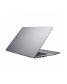 asus Notebook P5405CSA-NZ0236X ultra 5 226 14 cali/16GB/512GB/ Win 11 PRO/3YRS - nr 2