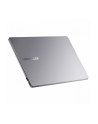 asus Notebook P5405CSA-NZ0236X ultra 5 226 14 cali/16GB/512GB/ Win 11 PRO/3YRS - nr 8