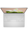 dell Notebook XPS 13 9350 Win11Pro Ultra 7 256V/16GB/512GB SSD/13.4 FHD+ AntiGlare/Arc/FgrPr/FHD/IR Cam/Mic/WLAN + BT/Backlit Kb/3 Cell/3Y ProSupport - nr 14