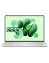 dell Notebook XPS 13 9345 Win11Pro XELITE12C/16GB/512GB SSD/13.4 FHD+ AntiGlare/UMA GPU/FgrPr/FHD/IR Cam/Mic/WLAN + BT/Backlit Kb/3 Cell/3Y ProSupport - nr 11