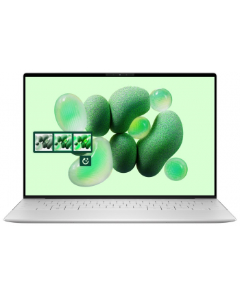 dell Notebook XPS 13 9345 Win11Pro XELITE12C/16GB/512GB SSD/13.4 FHD+ AntiGlare/UMA GPU/FgrPr/FHD/IR Cam/Mic/WLAN + BT/Backlit Kb/3 Cell/3Y ProSupport