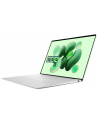 dell Notebook XPS 13 9345 Win11Pro XELITE12C/16GB/512GB SSD/13.4 FHD+ AntiGlare/UMA GPU/FgrPr/FHD/IR Cam/Mic/WLAN + BT/Backlit Kb/3 Cell/3Y ProSupport - nr 12