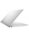 dell Notebook XPS 13 9345 Win11Pro XELITE12C/16GB/512GB SSD/13.4 FHD+ AntiGlare/UMA GPU/FgrPr/FHD/IR Cam/Mic/WLAN + BT/Backlit Kb/3 Cell/3Y ProSupport - nr 13