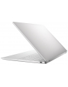 dell Notebook XPS 13 9345 Win11Pro XELITE12C/16GB/512GB SSD/13.4 FHD+ AntiGlare/UMA GPU/FgrPr/FHD/IR Cam/Mic/WLAN + BT/Backlit Kb/3 Cell/3Y ProSupport - nr 14