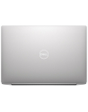 dell Notebook XPS 13 9345 Win11Pro XELITE12C/16GB/512GB SSD/13.4 FHD+ AntiGlare/UMA GPU/FgrPr/FHD/IR Cam/Mic/WLAN + BT/Backlit Kb/3 Cell/3Y ProSupport - nr 15