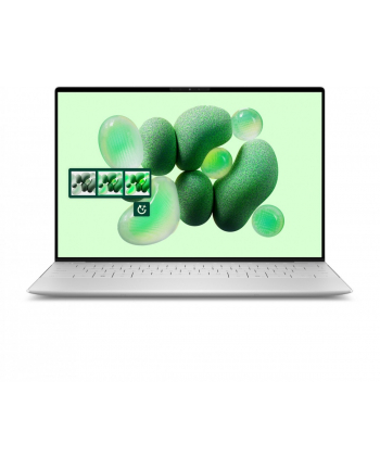 dell Notebook XPS 13 9345 Win11Pro XELITE12C/16GB/512GB SSD/13.4 FHD+ AntiGlare/UMA GPU/FgrPr/FHD/IR Cam/Mic/WLAN + BT/Backlit Kb/3 Cell/3Y ProSupport