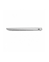 dell Notebook XPS 13 9345 Win11Pro XELITE12C/16GB/512GB SSD/13.4 FHD+ AntiGlare/UMA GPU/FgrPr/FHD/IR Cam/Mic/WLAN + BT/Backlit Kb/3 Cell/3Y ProSupport - nr 2