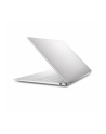 dell Notebook XPS 13 9345 Win11Pro XELITE12C/16GB/512GB SSD/13.4 FHD+ AntiGlare/UMA GPU/FgrPr/FHD/IR Cam/Mic/WLAN + BT/Backlit Kb/3 Cell/3Y ProSupport - nr 3