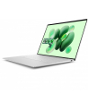 dell Notebook XPS 13 9345 Win11Pro XELITE12C/16GB/512GB SSD/13.4 FHD+ AntiGlare/UMA GPU/FgrPr/FHD/IR Cam/Mic/WLAN + BT/Backlit Kb/3 Cell/3Y ProSupport - nr 4