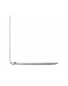 dell Notebook XPS 13 9345 Win11Pro XELITE12C/16GB/512GB SSD/13.4 FHD+ AntiGlare/UMA GPU/FgrPr/FHD/IR Cam/Mic/WLAN + BT/Backlit Kb/3 Cell/3Y ProSupport - nr 6
