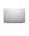 dell Notebook XPS 13 9345 Win11Pro XELITE12C/16GB/512GB SSD/13.4 FHD+ AntiGlare/UMA GPU/FgrPr/FHD/IR Cam/Mic/WLAN + BT/Backlit Kb/3 Cell/3Y ProSupport - nr 7