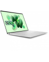dell Notebook XPS 13 9345 Win11Pro XELITE12C/16GB/512GB SSD/13.4 FHD+ AntiGlare/UMA GPU/FgrPr/FHD/IR Cam/Mic/WLAN + BT/Backlit Kb/3 Cell/3Y ProSupport - nr 8