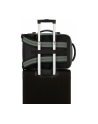 american tourister Plecak z kieszenią na laptopa 15.6 cali Take2Cabin SM dark forest - nr 2