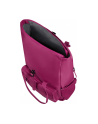 american tourister Plecak na laptopa 15.6 cali Urban Groove 25 Roll-Top deep orchid - nr 2