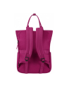 american tourister Plecak na laptopa 15.6 cali Urban Groove 25 Roll-Top deep orchid - nr 6