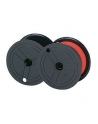 canon Taśma do kalkulatora EP-102 Ink RIBBON 4202A002 - nr 1